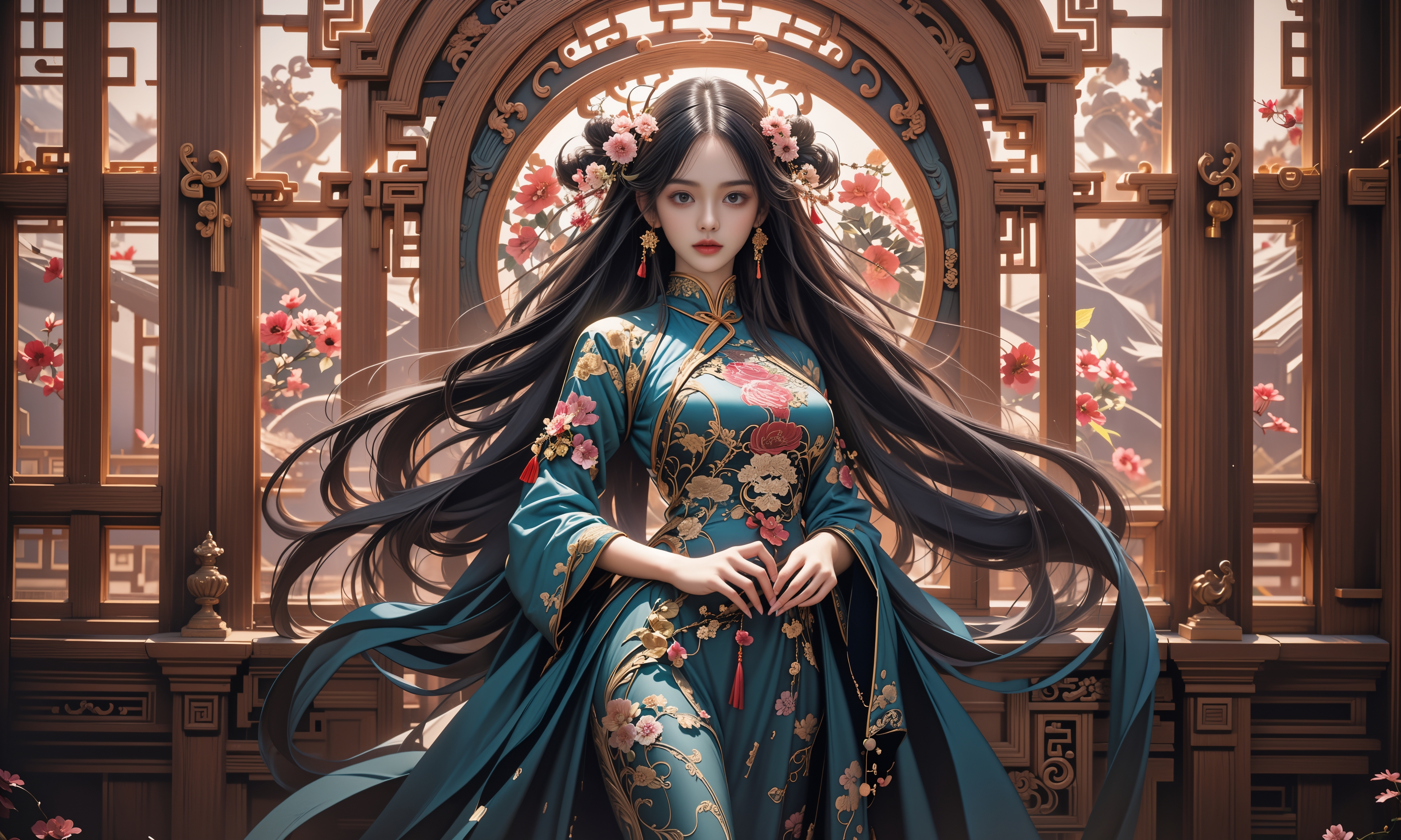 久久精品黄色片看看看-芒果视频资源免费-亚洲国产一区二区三区中文字幕-欧美一区二区三级视频_娇妻被几个黑了玩的惨叫-欧美日本视频在线观看-免费观看国产一区二区视频-国产精品亚洲欧美动漫|珠江流域安排部署当前流域水旱灾害防御工作